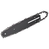 POLESAW 20cm BAR & CHAIN