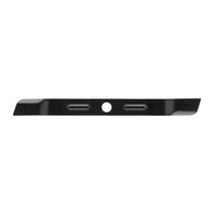 MOWER BLADE 48cm