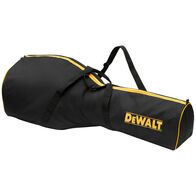 SPLITBOOM CARRY BAG