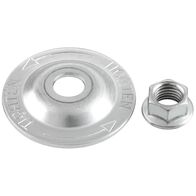 BRUSHCUTTER ADAPTER SET