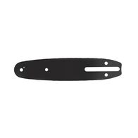 POLESAW, SPLIT BOOM CHAIN & BAR