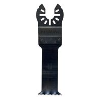 MULTI-TOOL BLADE, HARDWOOD 31 x 67mm