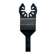 MULTI-TOOL BLADE, WOOD DETAIL 10 x 43mm