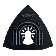 RASP, CARBIDE MULTI-TOOL