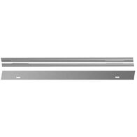 PLANER BLADE, TCT REVERSIBLE 80mm [2] PACK