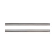 PLANER BLADES 82mm TCT REVERSIBLE [2] PACK