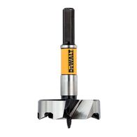 DRILL BIT, FORSTNER WOOD 76mm