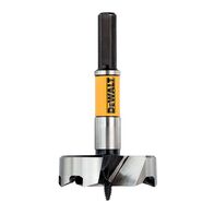 DRILL BIT, FORSTNER WOOD 92mm