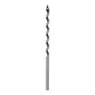 AUGER BIT, 10 x 200mm WOOD