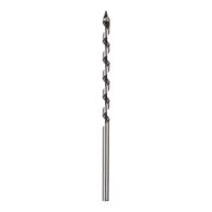 AUGER BIT, 12 x 200mm WOOD