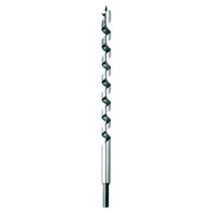 AUGER BIT, 14 x 380mm WOOD