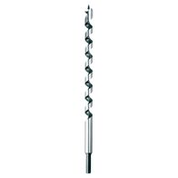 AUGER BIT, WOOD 16 x 380mm 280mm WORK LENGTH