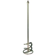 MIXER PADDLE M14 120mm LENGTH 600mm