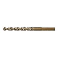 DRILL BIT, HSS-G EXTREME 2 METAL, 4.5mm