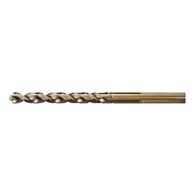 DRILL BIT, HSS-G EXTREME 2 METAL, 5mm