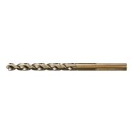 DRILL BIT, HSS-G EXTREME 2 METAL, 8.5mm