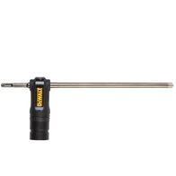 DRILL BIT, HOLLOW SDS+ EXTREME 14 x 370 x 250mm 2 CUTTER
