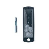 DRILL BIT, DIAMOND TILE 5mm EXTREME