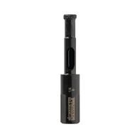 DRILL BIT, DIAMOND TILE 6mm EXTREME