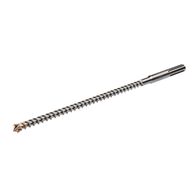 DRILL BIT, SDS MAX EXTREME 2 CUTTER12 x 340 x 410mm