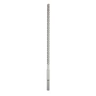 DRILL BIT, MASONRY XLR SDS MAX 16mm x 540mm x 400mm, 4 CUTTER