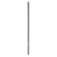 DRILL BIT, MASONRY XLR SDS MAX 18mm x 540mm x 400mm, 4 CUTTER