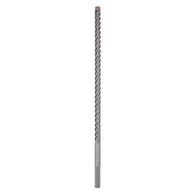 DRILL BIT, MASONRY XLR SDS MAX 20mm x 340mm x 200mm, 4 CUTTER