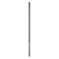DRILL BIT, MASONRY XLR SDS MAX 20mm x 540mm x 400mm, 4 CUTTER