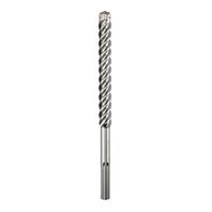 DRILL BIT, MASONRY XLR SDS MAX 24mm x 340mm x 210mm, 4 CUTTER