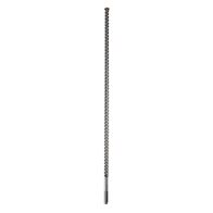 DRILL BIT, MASONRY XLR SDS MAX 26 x 340 x 210mm