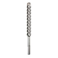 DRILL BIT, MASONRY XLR SDS MAX 28 x 380 x 250mm