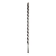 DRILL BIT, MASONRY XLR SDS MAX 30 x 380 x 250mm