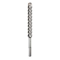 DRILL BIT, MASONRY XLR SDS MAX 32 x 380 x 250mm
