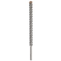 DRILL BIT, MASONRY XLR SDS MAX 35 x 570 x 450mm