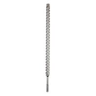 DRILL BIT, MASONRY XLR SDS MAX 36 x 570 x 450mm