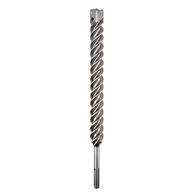 DRILL BIT, MASONRY XLR SDS MAX 40 x 380 x 250mm