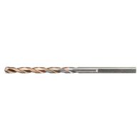 DRILL BIT, MULTI MATERIAL 5 x 113mm