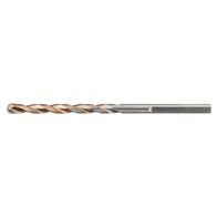 DRILL BIT, MULTI MATERIAL 10 x 134mm