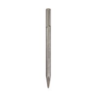 CHISEL, POINTED, SDS MAX 300mm