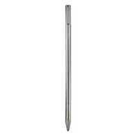 CHISEL, POINTED SDS MAX 400mm
