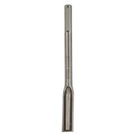 CHISEL, HOLLOW SDS MAX 26 x 300mm