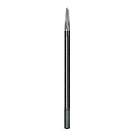 CHISEL, POINTED SDS MAX XLR 400mm