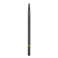 CHISEL, POINTED SDS PLUS XLR 300mm