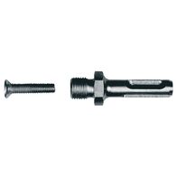 CHUCK ADAPTER SDS-PLUS 1/2in x 20 UHF