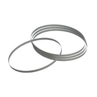 BLADE, BAND SAW 835mm METAL 6.35-9.52mm 14TPI [4] PK