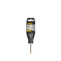DRILL BIT, SDS PLUS XLR, FULL CARBIDE HEAD, 6 x 110 x 50mm