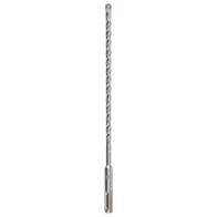DRILL BIT, SDS PLUS XLR, FULL CARBIDE HEAD, 6 x 210 x 150mm