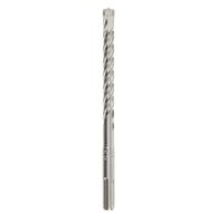 DRILL BIT, SDS PLUS XLR, FULL CARBIDE HEAD, 10 x 160 x 100mm