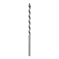AUGER BIT, 11 x 200mm WOOD