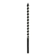 AUGER BIT, SCOTCH PATTERN 14 x 305mm BULK (75)